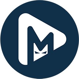 movielixmedia.com favicon